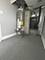 10509 S Edbrooke, Chicago, IL 60628