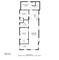 10509 S Edbrooke, Chicago, IL 60628
