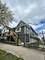 10509 S Edbrooke, Chicago, IL 60628