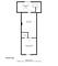 10509 S Edbrooke, Chicago, IL 60628