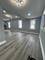 10509 S Edbrooke, Chicago, IL 60628