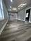 10509 S Edbrooke, Chicago, IL 60628