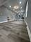 10509 S Edbrooke, Chicago, IL 60628