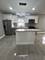 10509 S Edbrooke, Chicago, IL 60628