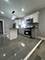 10509 S Edbrooke, Chicago, IL 60628