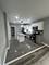 10509 S Edbrooke, Chicago, IL 60628