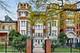 4550 N Malden Unit 1W, Chicago, IL 60640