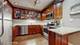 4550 N Malden Unit 1W, Chicago, IL 60640