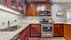 4550 N Malden Unit 1W, Chicago, IL 60640