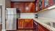 4550 N Malden Unit 1W, Chicago, IL 60640