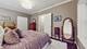 4550 N Malden Unit 1W, Chicago, IL 60640