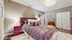 4550 N Malden Unit 1W, Chicago, IL 60640