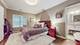4550 N Malden Unit 1W, Chicago, IL 60640