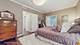 4550 N Malden Unit 1W, Chicago, IL 60640