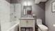 4550 N Malden Unit 1W, Chicago, IL 60640