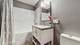 4550 N Malden Unit 1W, Chicago, IL 60640