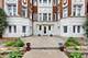 4550 N Malden Unit 1W, Chicago, IL 60640