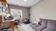 4550 N Malden Unit 1W, Chicago, IL 60640