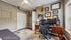 4550 N Malden Unit 1W, Chicago, IL 60640