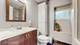 4550 N Malden Unit 1W, Chicago, IL 60640