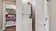 4550 N Malden Unit 1W, Chicago, IL 60640