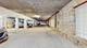 4550 N Malden Unit 1W, Chicago, IL 60640