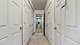 4550 N Malden Unit 1W, Chicago, IL 60640
