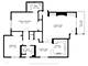 4550 N Malden Unit 1W, Chicago, IL 60640
