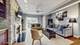 4550 N Malden Unit 1W, Chicago, IL 60640