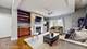 4550 N Malden Unit 1W, Chicago, IL 60640
