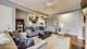 4550 N Malden Unit 1W, Chicago, IL 60640