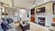 4550 N Malden Unit 1W, Chicago, IL 60640