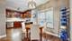 4550 N Malden Unit 1W, Chicago, IL 60640