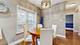 4550 N Malden Unit 1W, Chicago, IL 60640