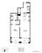1202 Waukegan Unit 210, Glenview, IL 60025