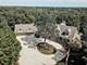 42720 N Converse, Antioch, IL 60002