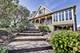 42720 N Converse, Antioch, IL 60002