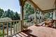 42720 N Converse, Antioch, IL 60002