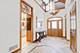 42720 N Converse, Antioch, IL 60002