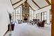 42720 N Converse, Antioch, IL 60002