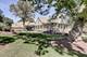 42720 N Converse, Antioch, IL 60002