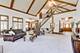 42720 N Converse, Antioch, IL 60002