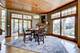 42720 N Converse, Antioch, IL 60002