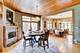 42720 N Converse, Antioch, IL 60002