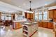 42720 N Converse, Antioch, IL 60002