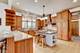 42720 N Converse, Antioch, IL 60002
