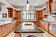 42720 N Converse, Antioch, IL 60002