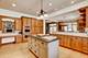 42720 N Converse, Antioch, IL 60002