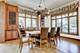 42720 N Converse, Antioch, IL 60002