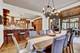 42720 N Converse, Antioch, IL 60002
